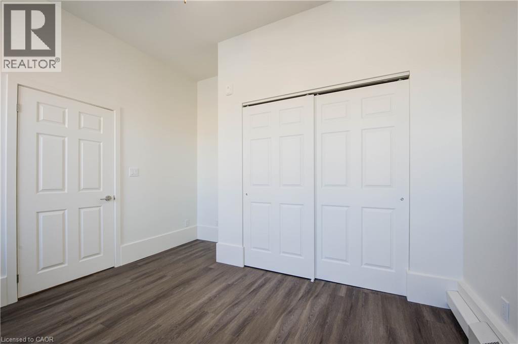 28 Main Street Unit# 1, Cambridge, Ontario  N1R 1V4 - Photo 26 - 40840526