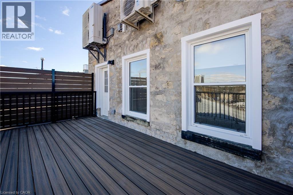 28 Main Street Unit# 1, Cambridge, Ontario  N1R 1V4 - Photo 27 - 40840526