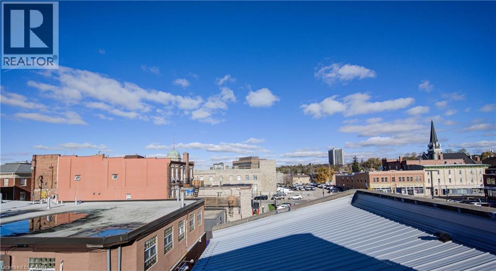 28 Main Street Unit# 1, Cambridge, Ontario  N1R 1V4 - Photo 28 - 40840526