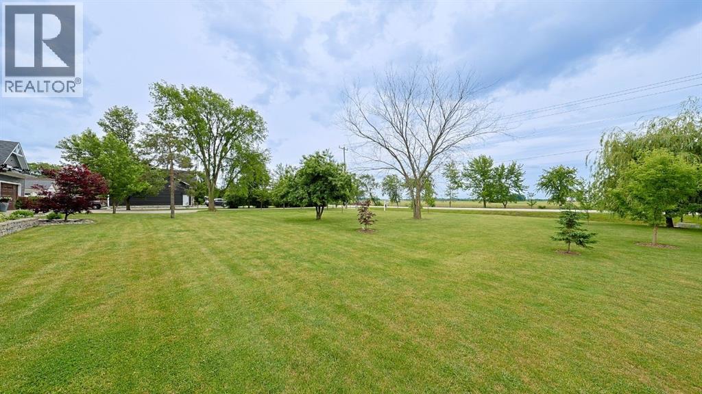 148 Rokeby Line, St Clair, Ontario  N0N 1M0 - Photo 10 - 26014534