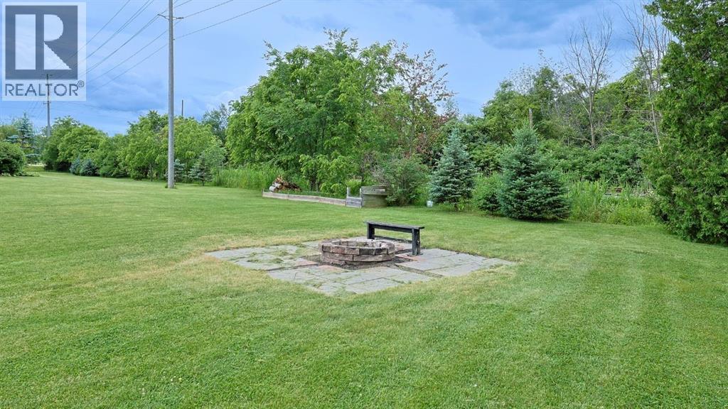 148 Rokeby Line, St Clair, Ontario  N0N 1M0 - Photo 12 - 26014534