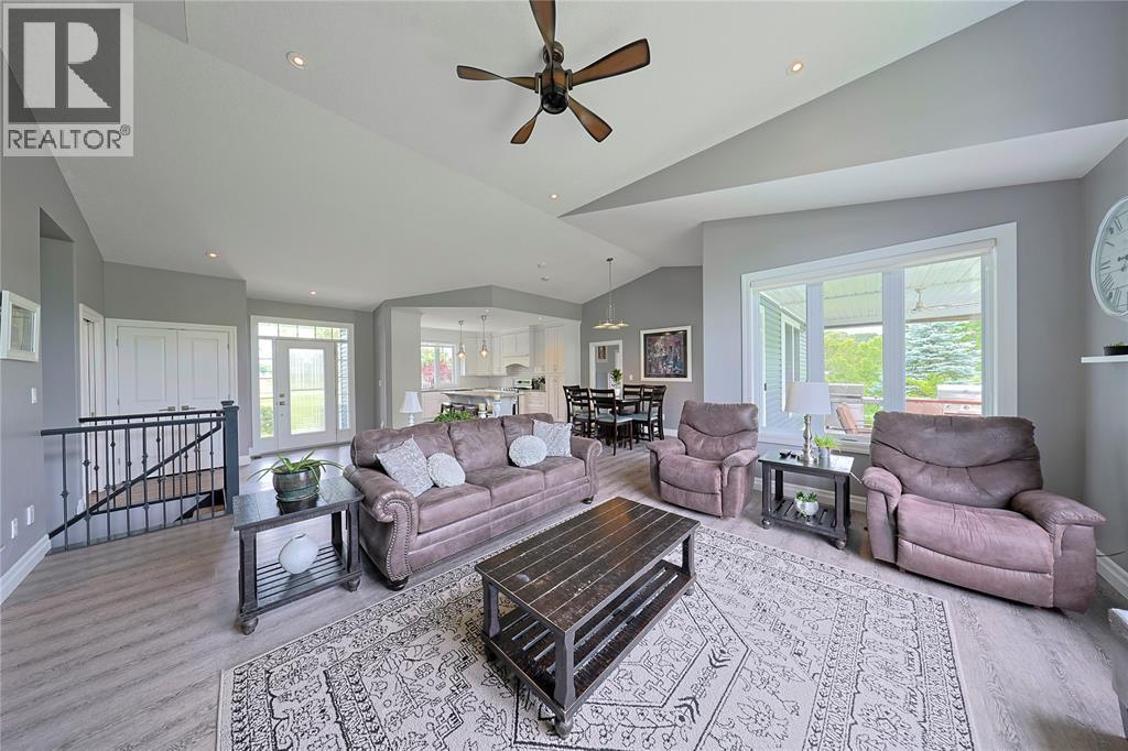 148 Rokeby Line, St Clair, Ontario  N0N 1M0 - Photo 18 - 26014534