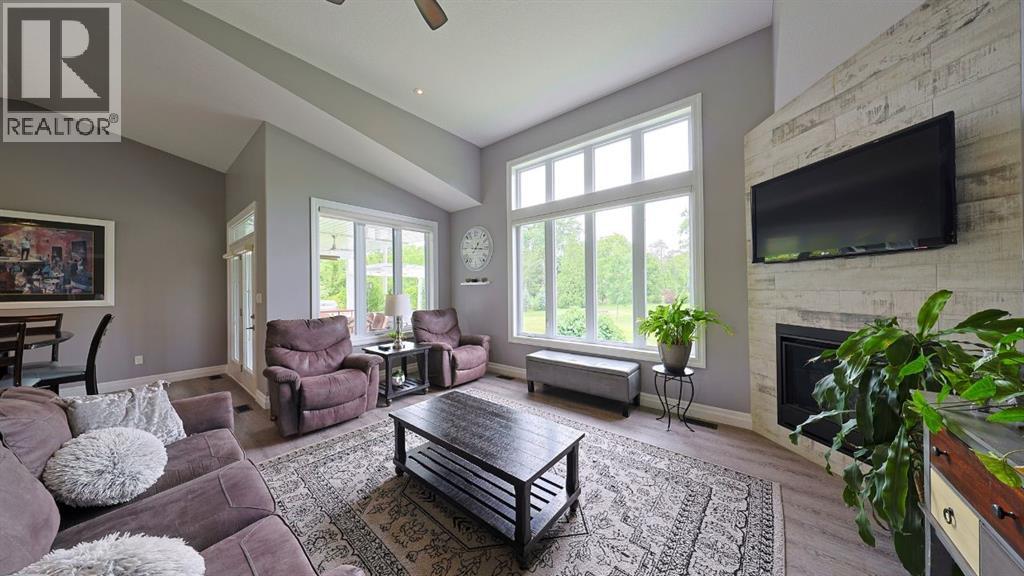 148 Rokeby Line, St Clair, Ontario  N0N 1M0 - Photo 19 - 26014534
