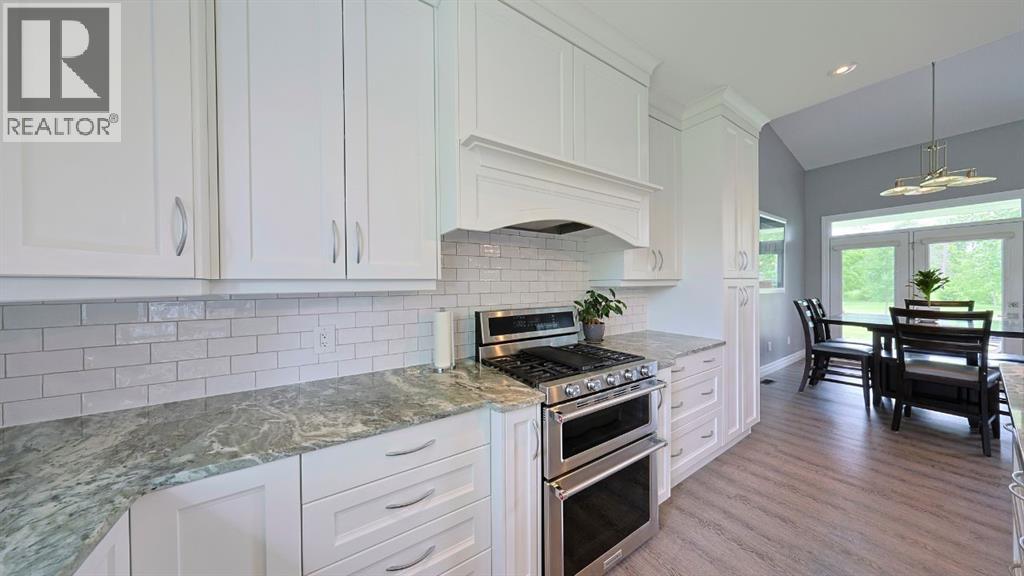 148 Rokeby Line, St Clair, Ontario  N0N 1M0 - Photo 22 - 26014534