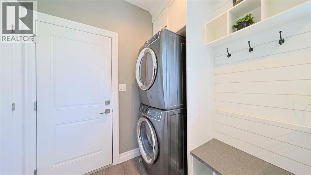 148 Rokeby Line, St Clair, Ontario  N0N 1M0 - Photo 26 - 26014534
