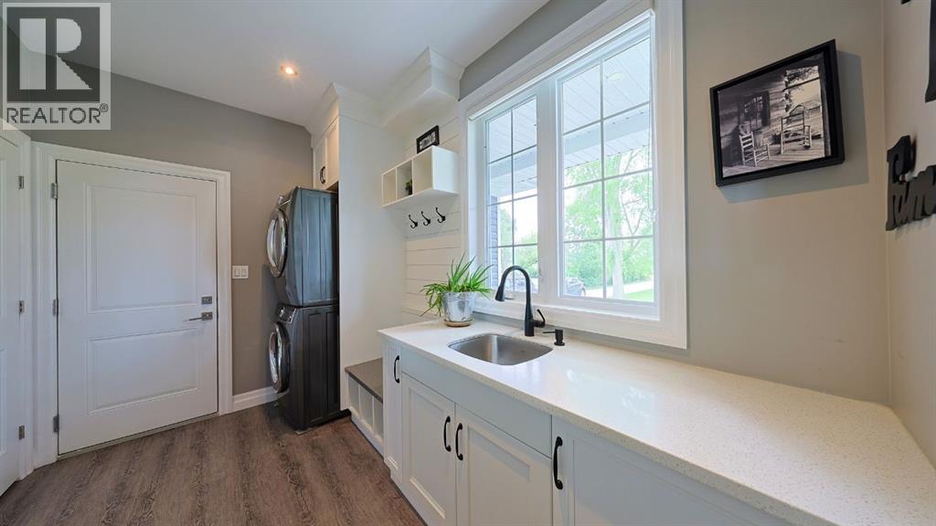 148 Rokeby Line, St Clair, Ontario  N0N 1M0 - Photo 27 - 26014534