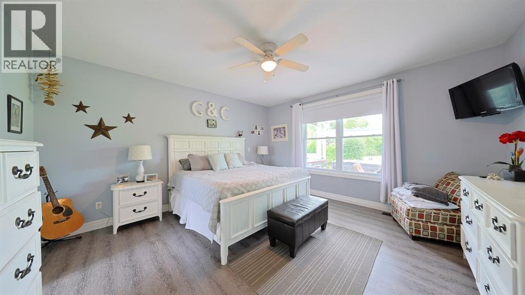148 Rokeby Line, St Clair, Ontario  N0N 1M0 - Photo 28 - 26014534