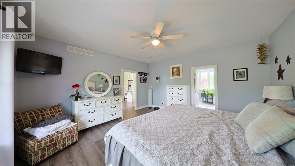 148 Rokeby Line, St Clair, Ontario  N0N 1M0 - Photo 29 - 26014534