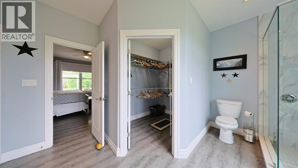 148 Rokeby Line, St Clair, Ontario  N0N 1M0 - Photo 31 - 26014534