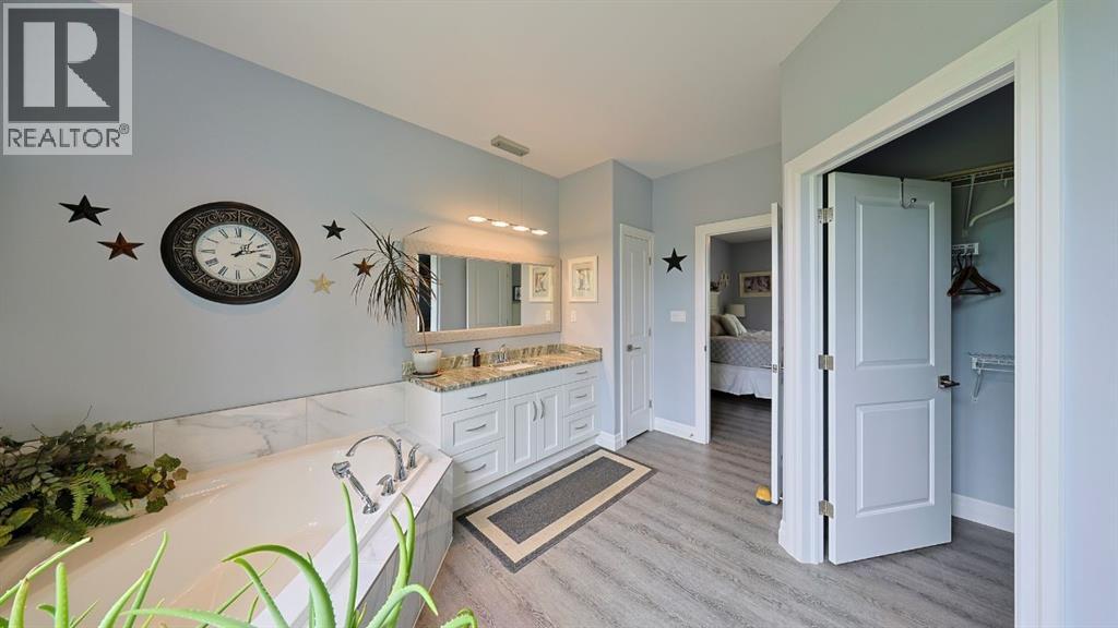 148 Rokeby Line, St Clair, Ontario  N0N 1M0 - Photo 32 - 26014534