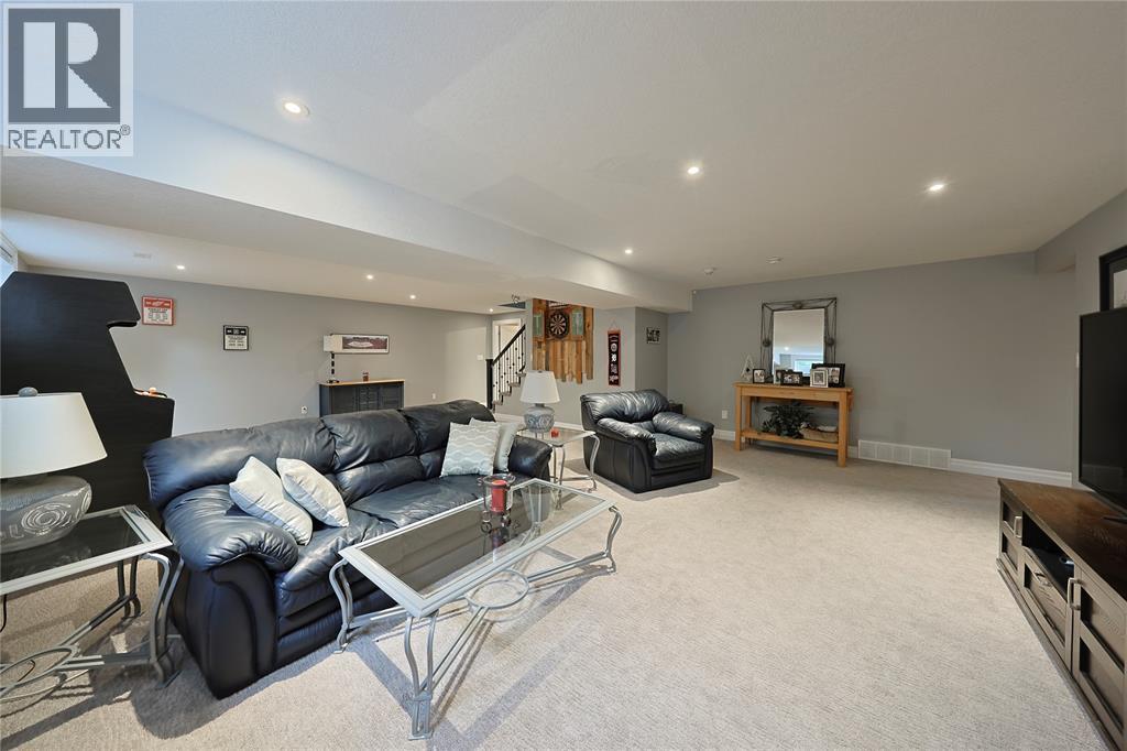 148 Rokeby Line, St Clair, Ontario  N0N 1M0 - Photo 34 - 26014534