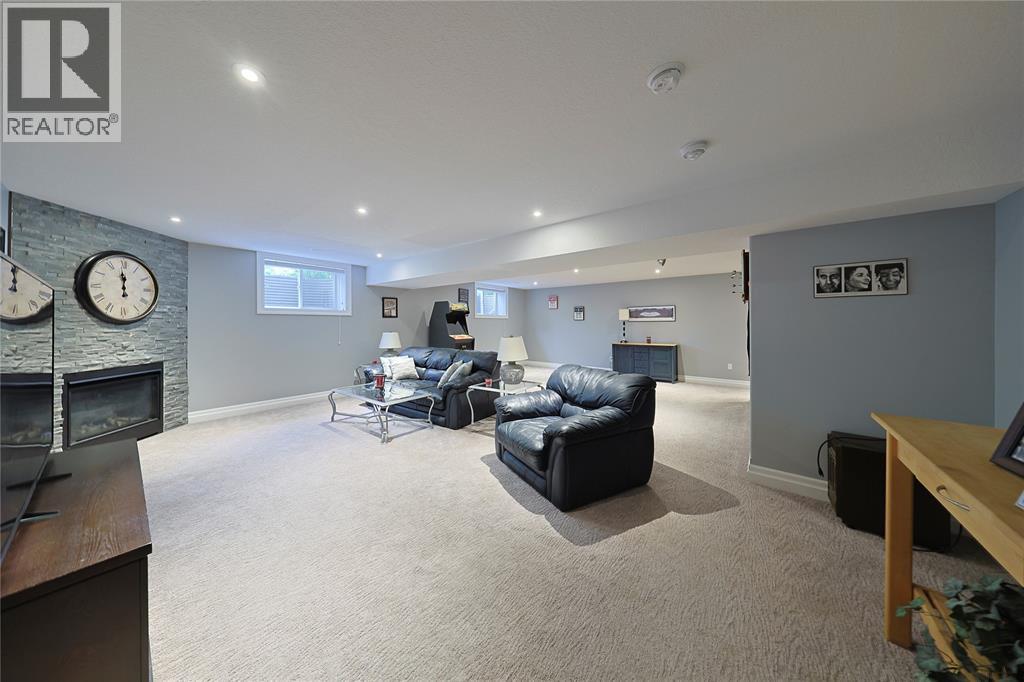 148 Rokeby Line, St Clair, Ontario  N0N 1M0 - Photo 35 - 26014534