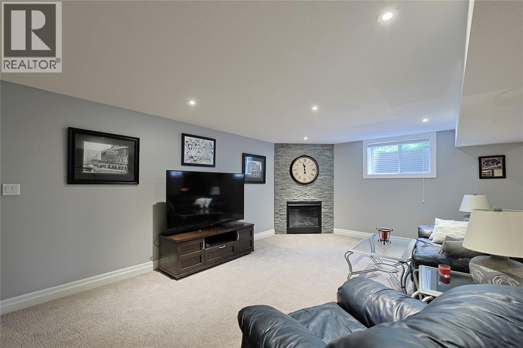 148 Rokeby Line, St Clair, Ontario  N0N 1M0 - Photo 36 - 26014534