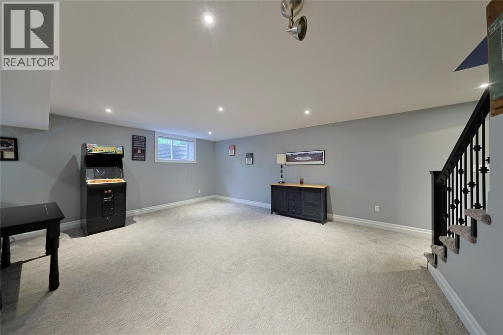 148 Rokeby Line, St Clair, Ontario  N0N 1M0 - Photo 37 - 26014534