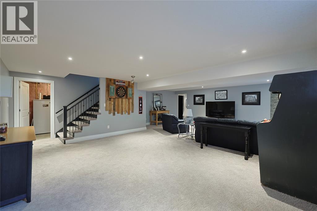 148 Rokeby Line, St Clair, Ontario  N0N 1M0 - Photo 38 - 26014534