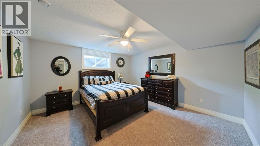148 Rokeby Line, St Clair, Ontario  N0N 1M0 - Photo 39 - 26014534