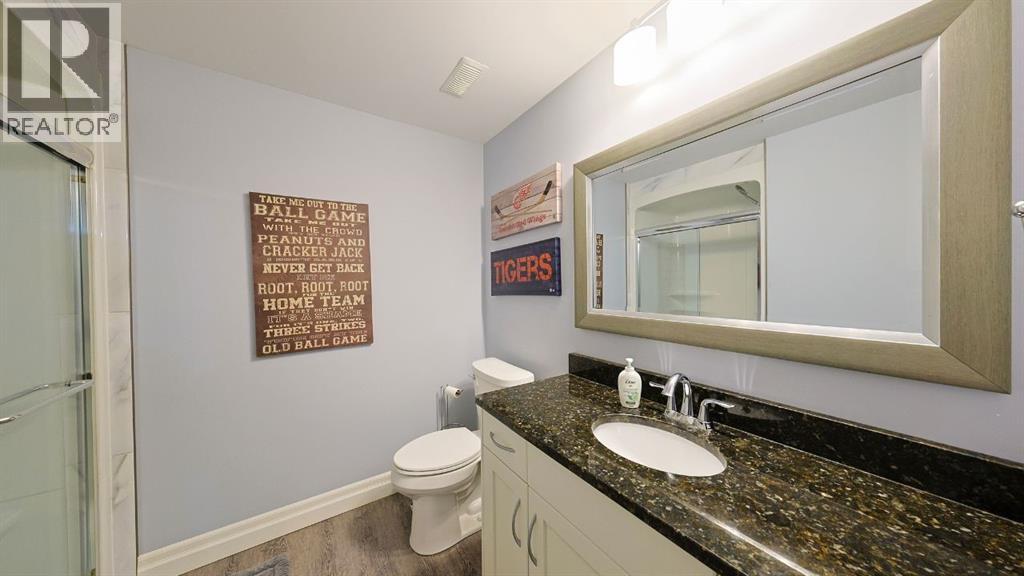 148 Rokeby Line, St Clair, Ontario  N0N 1M0 - Photo 42 - 26014534
