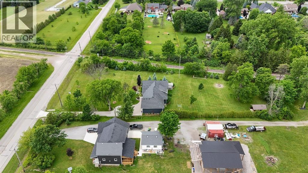 148 Rokeby Line, St Clair, Ontario  N0N 1M0 - Photo 44 - 26014534