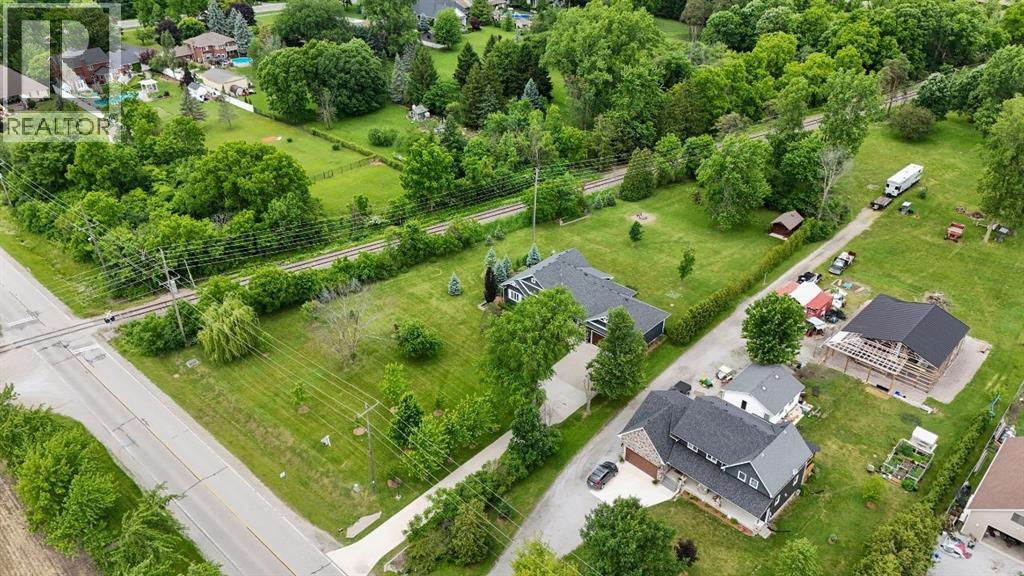 148 Rokeby Line, St Clair, Ontario  N0N 1M0 - Photo 46 - 26014534