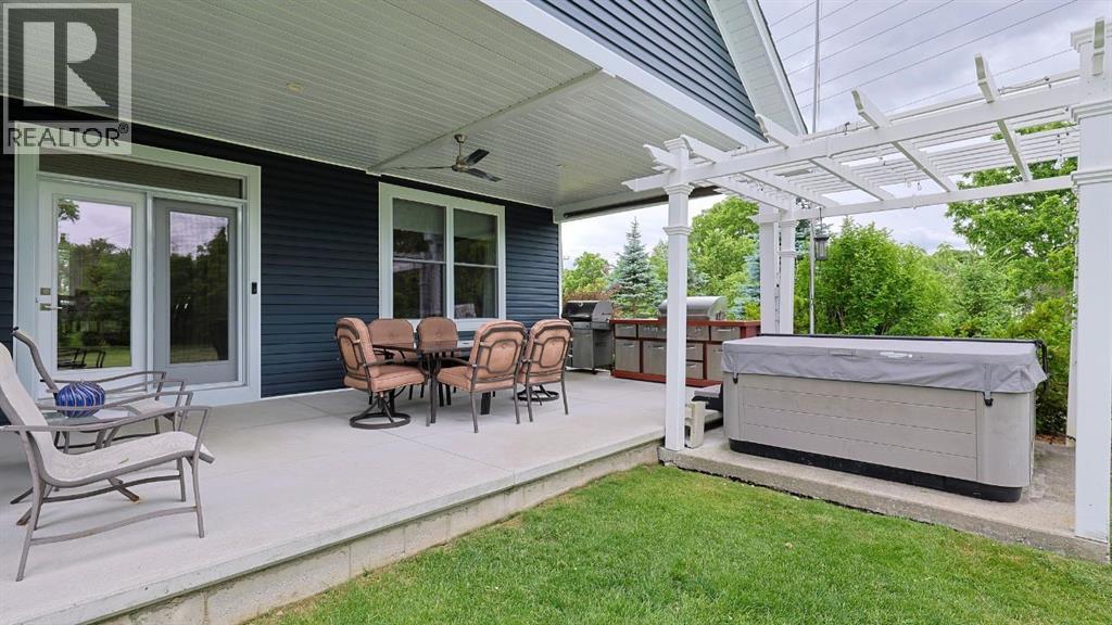 148 Rokeby Line, St Clair, Ontario  N0N 1M0 - Photo 7 - 26014534