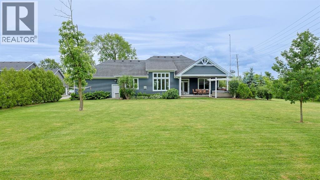 148 Rokeby Line, St Clair, Ontario  N0N 1M0 - Photo 8 - 26014534