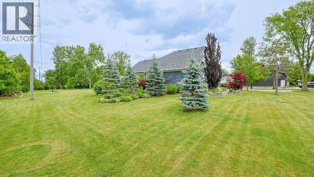 148 Rokeby Line, St Clair, Ontario  N0N 1M0 - Photo 9 - 26014534