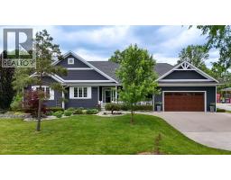 148 Rokeby LINE, St Clair, Ontario