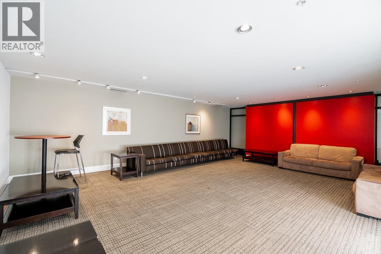 1202 1495 Richards Street, Vancouver, British Columbia  V6Z 3E3 - Photo 33 - R3137689