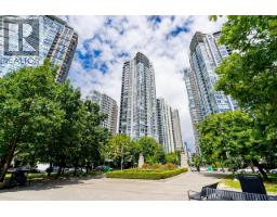 1202 1495 RICHARDS STREET, Vancouver, British Columbia