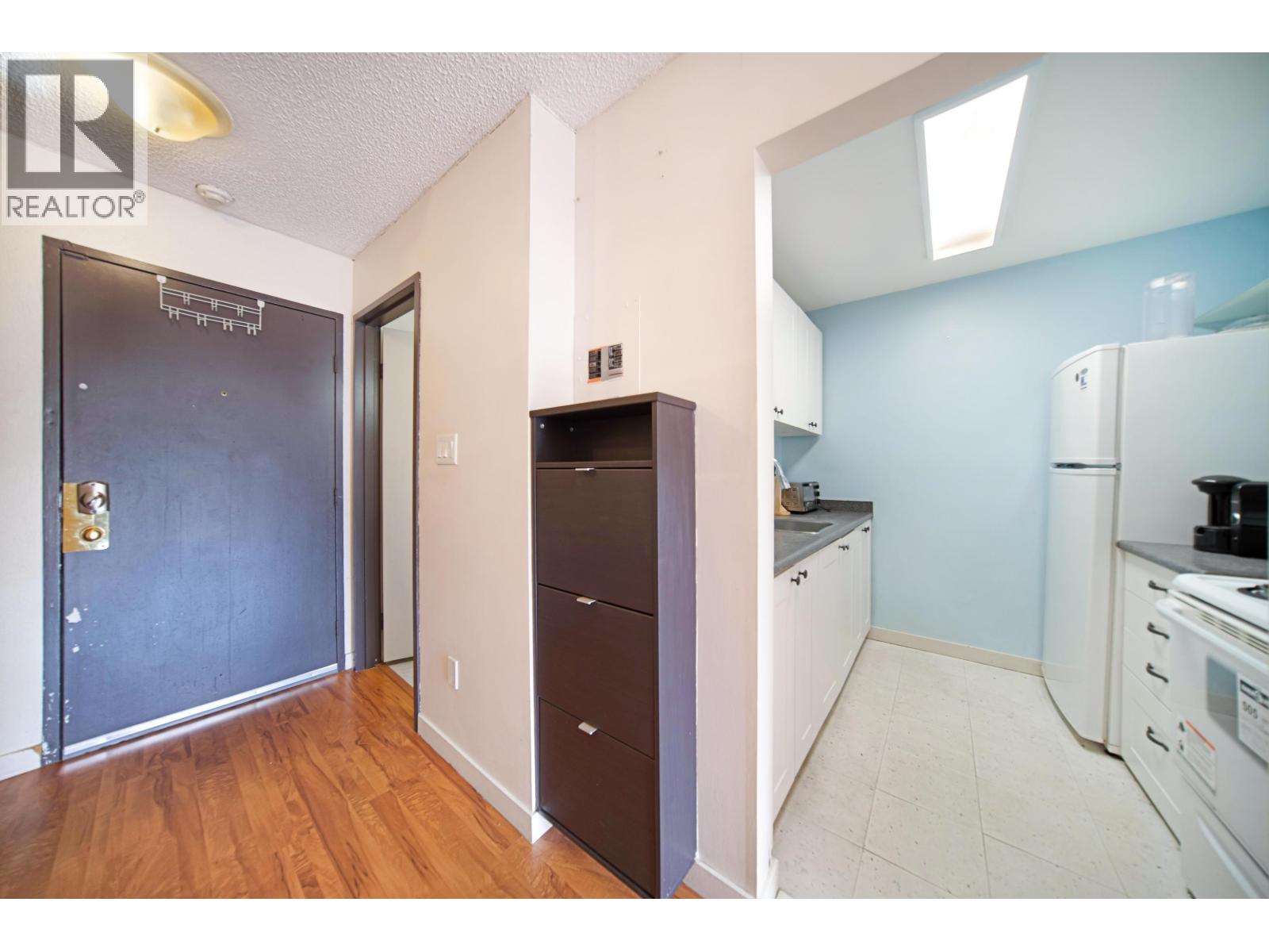 313 830 E 7th Avenue, Vancouver, British Columbia  V5T 4J2 - Photo 10 - R3137698