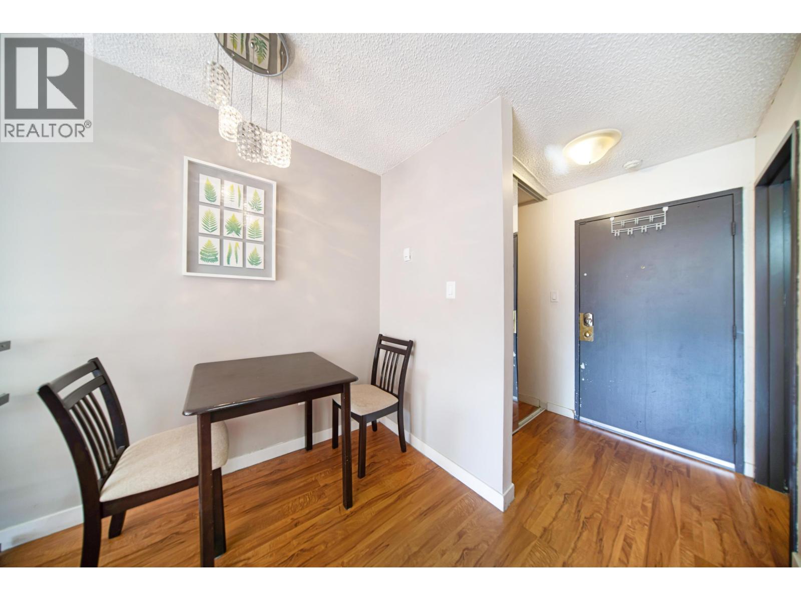 313 830 E 7th Avenue, Vancouver, British Columbia  V5T 4J2 - Photo 11 - R3137698