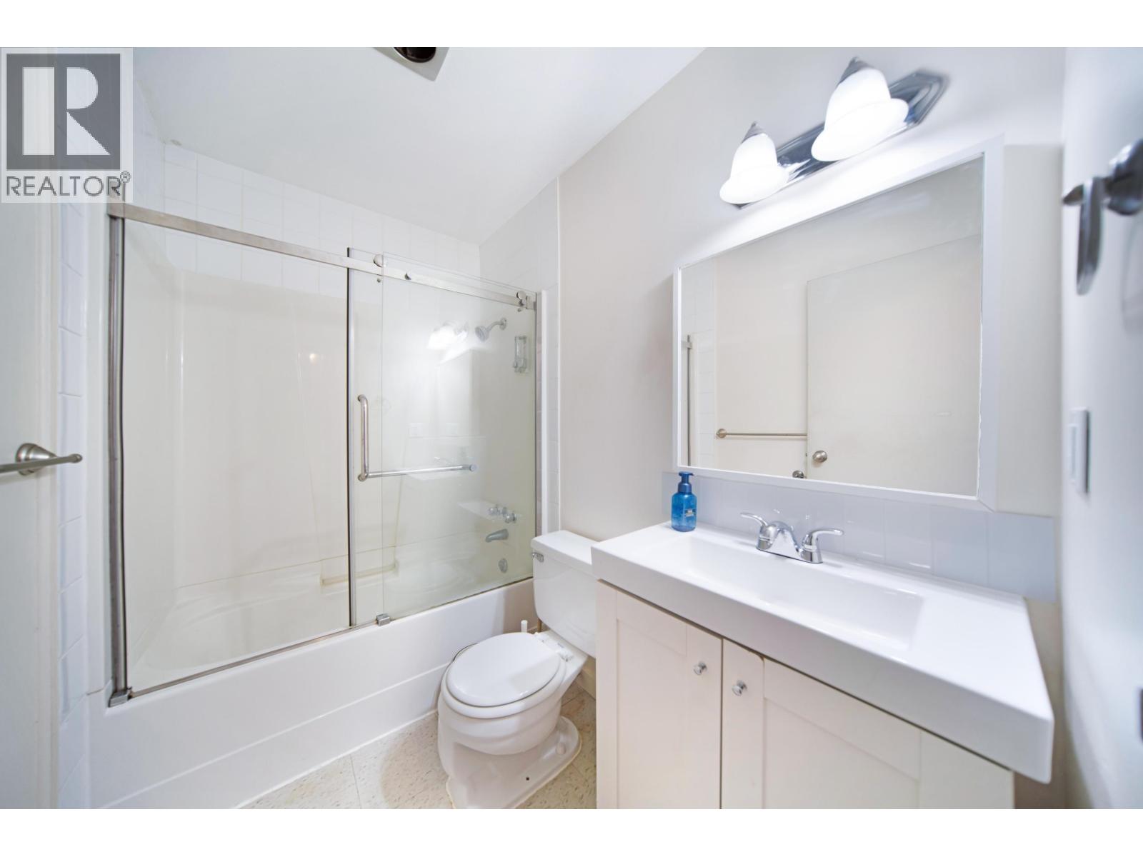 313 830 E 7th Avenue, Vancouver, British Columbia  V5T 4J2 - Photo 13 - R3137698