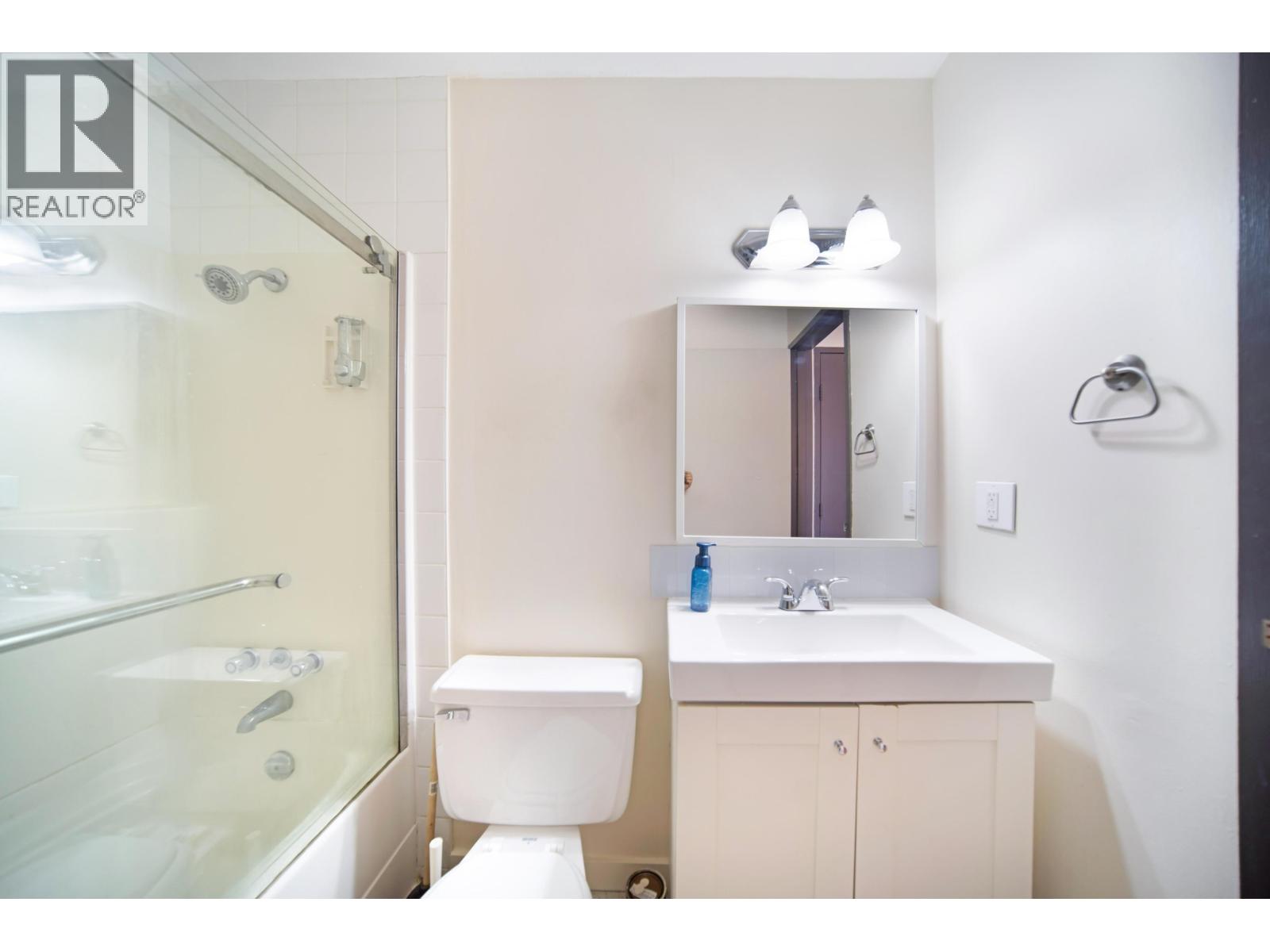 313 830 E 7th Avenue, Vancouver, British Columbia  V5T 4J2 - Photo 14 - R3137698