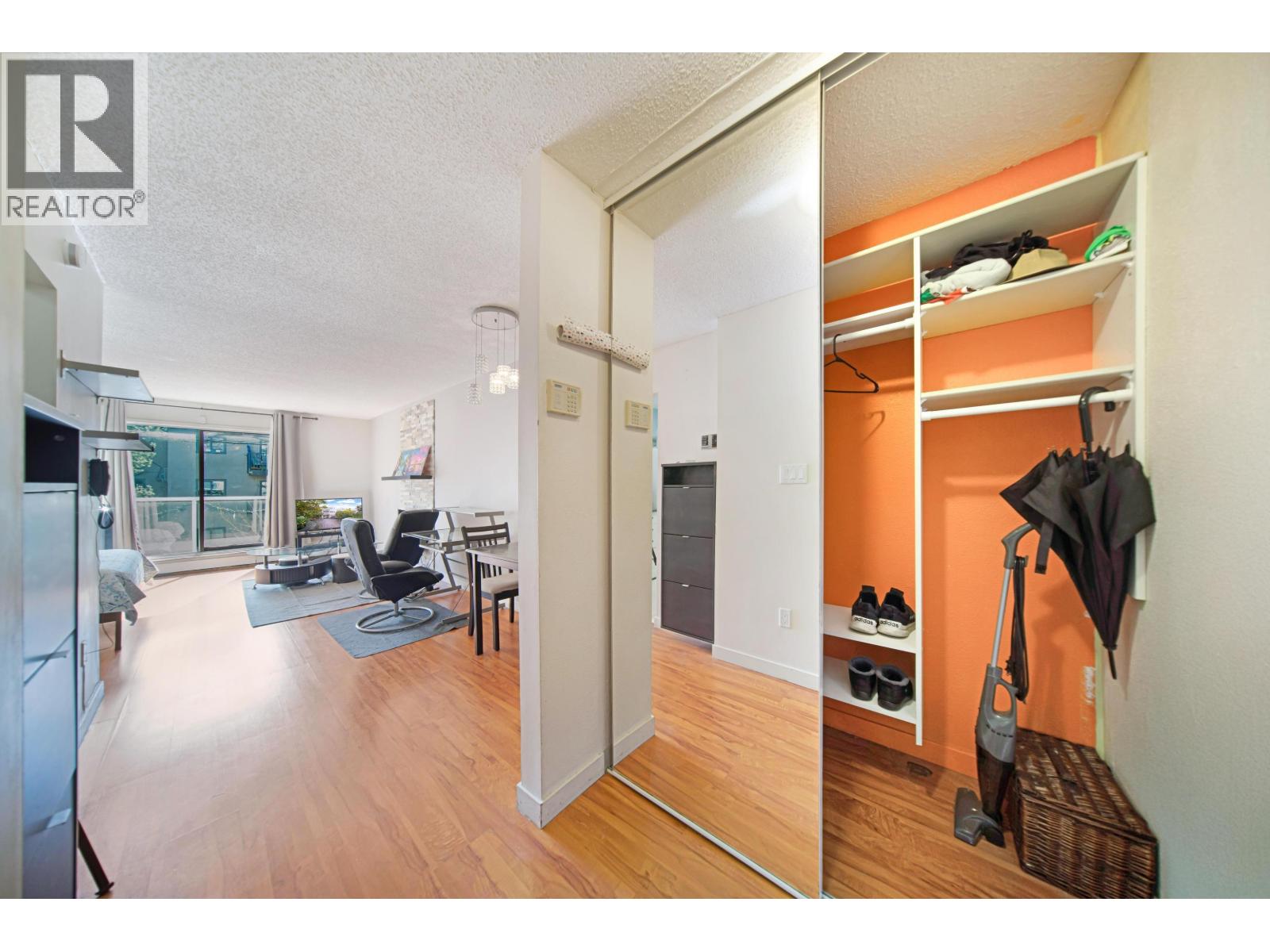 313 830 E 7th Avenue, Vancouver, British Columbia  V5T 4J2 - Photo 15 - R3137698