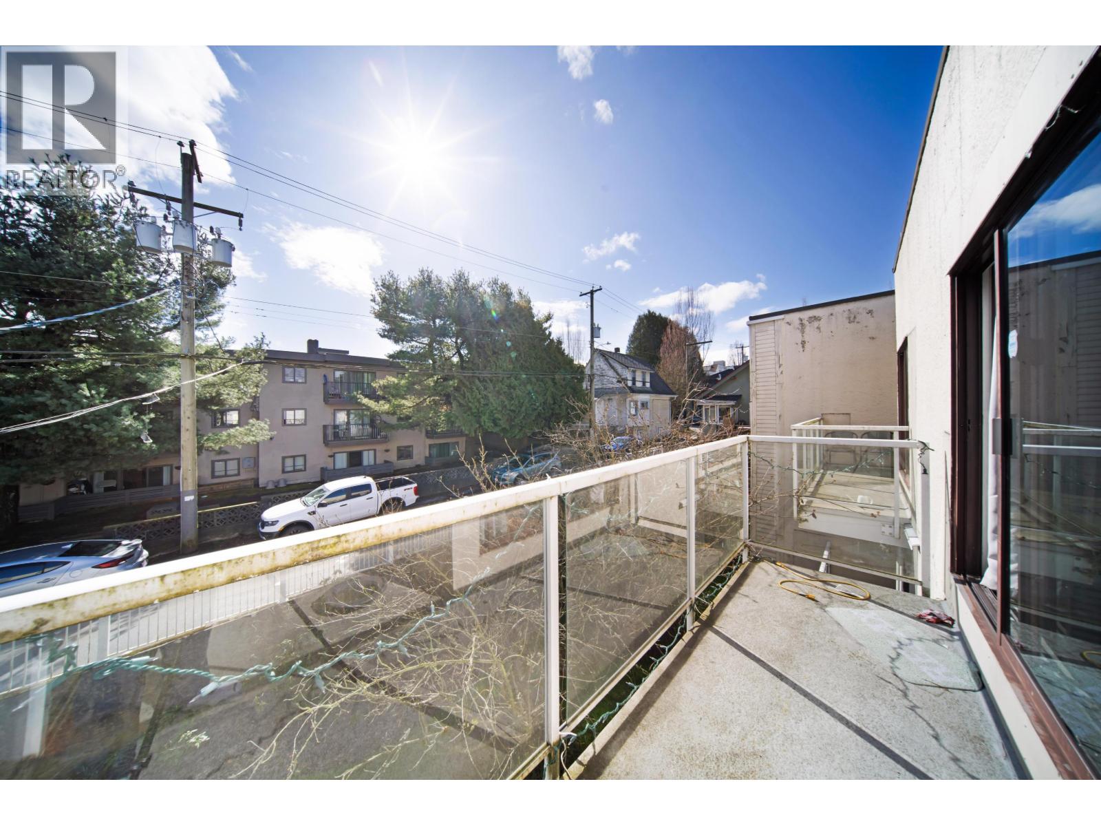 313 830 E 7th Avenue, Vancouver, British Columbia  V5T 4J2 - Photo 17 - R3137698