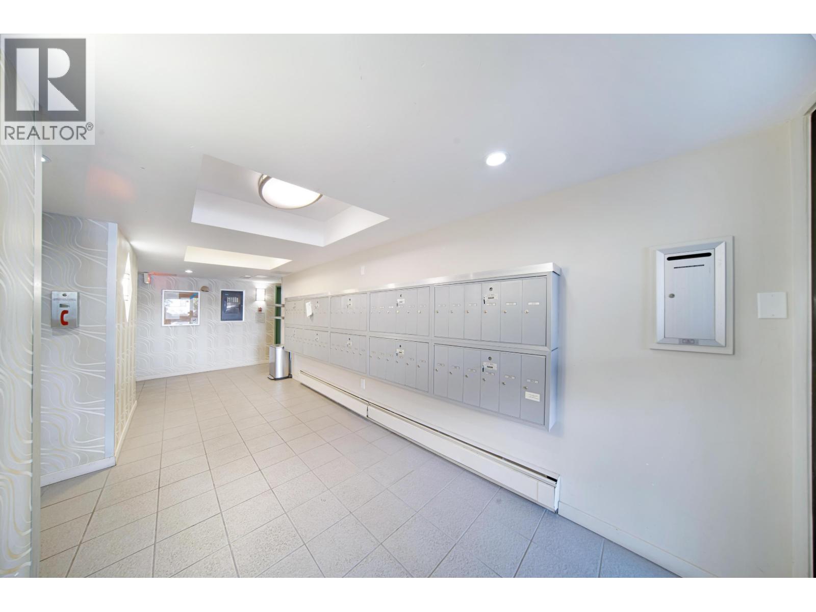 313 830 E 7th Avenue, Vancouver, British Columbia  V5T 4J2 - Photo 18 - R3137698