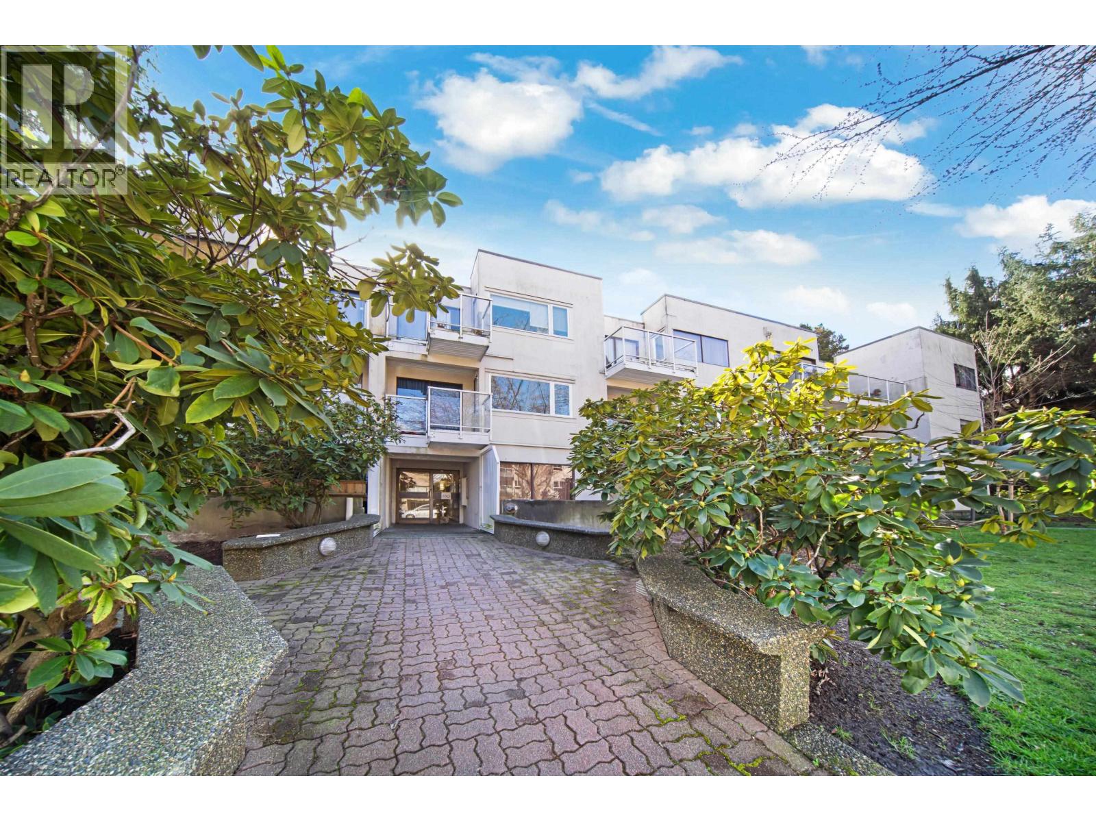 313 830 E 7th Avenue, Vancouver, British Columbia  V5T 4J2 - Photo 19 - R3137698