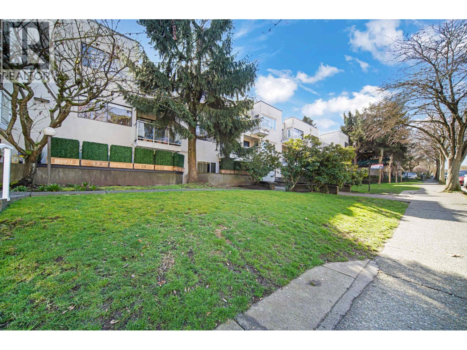 313 830 E 7th Avenue, Vancouver, British Columbia  V5T 4J2 - Photo 21 - R3137698