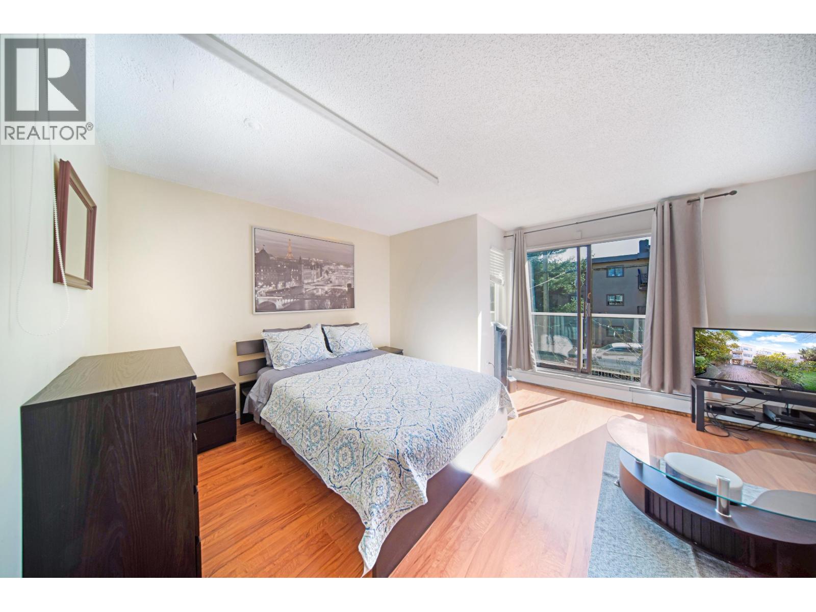 313 830 E 7th Avenue, Vancouver, British Columbia  V5T 4J2 - Photo 5 - R3137698