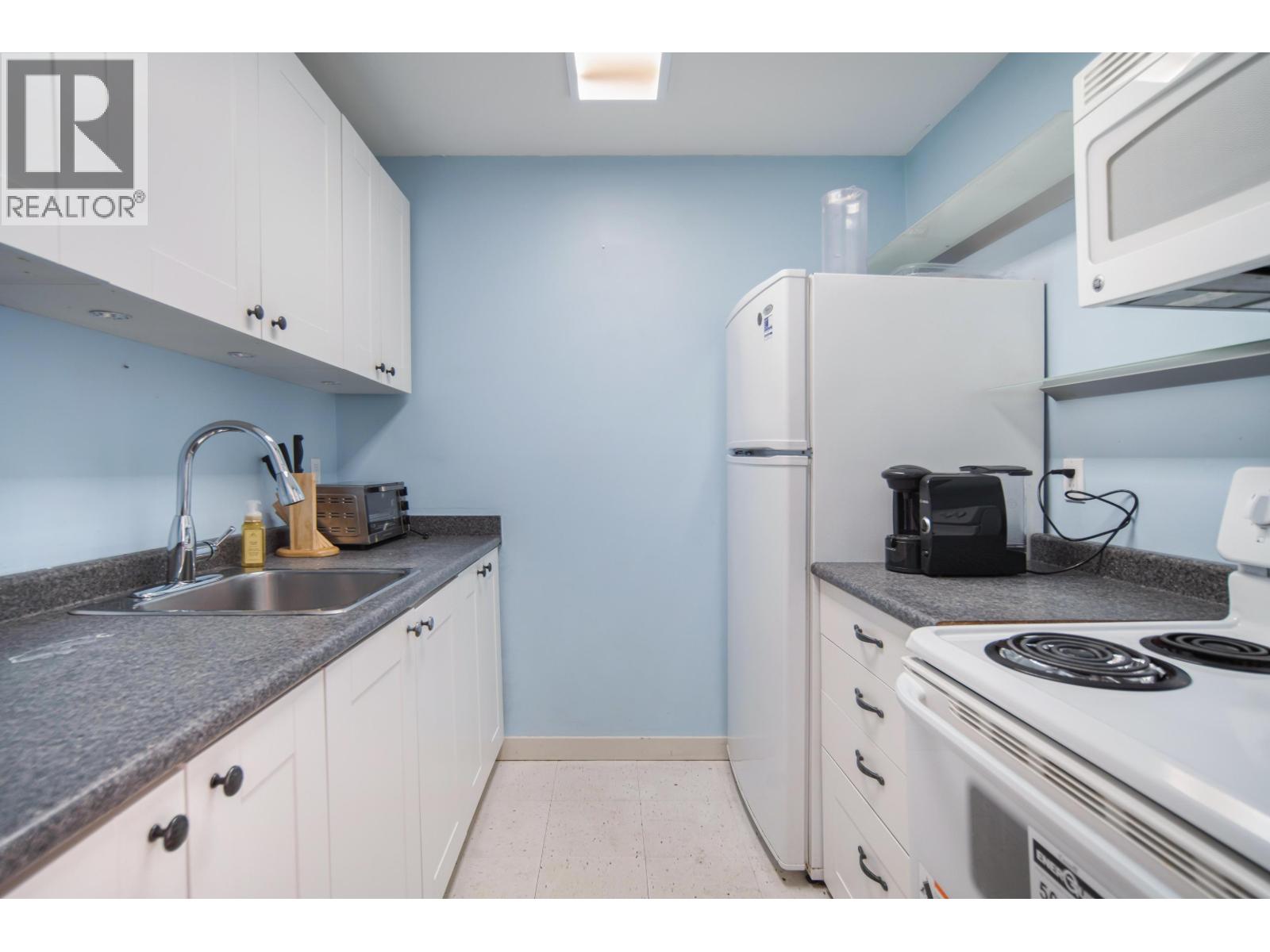 313 830 E 7th Avenue, Vancouver, British Columbia  V5T 4J2 - Photo 6 - R3137698