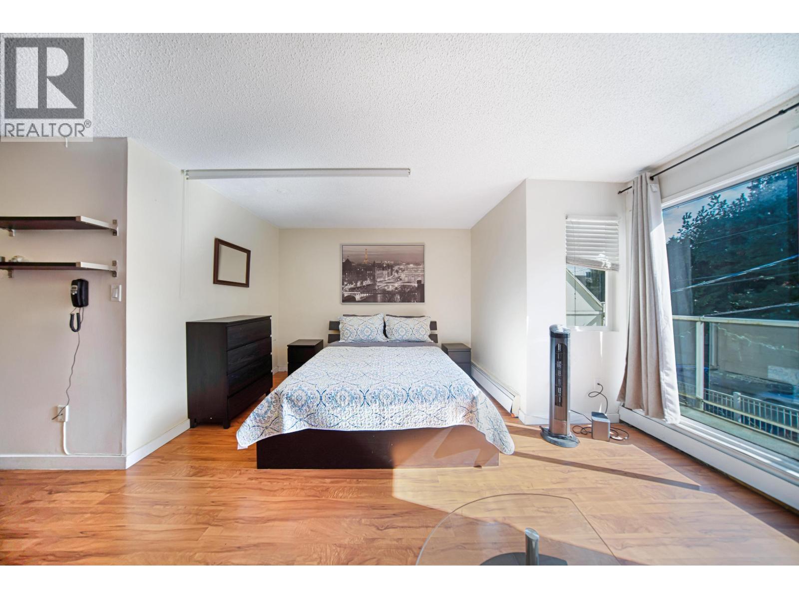 313 830 E 7th Avenue, Vancouver, British Columbia  V5T 4J2 - Photo 9 - R3137698