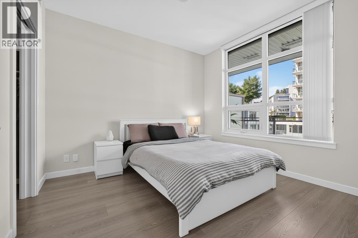 903 8699 Hazelbridge Way, Richmond, British Columbia  V6X 0T4 - Photo 11 - R3137714