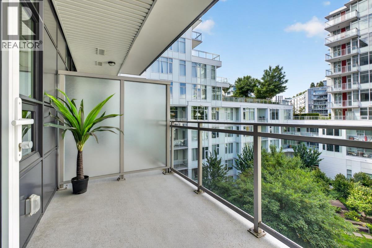 903 8699 Hazelbridge Way, Richmond, British Columbia  V6X 0T4 - Photo 8 - R3137714