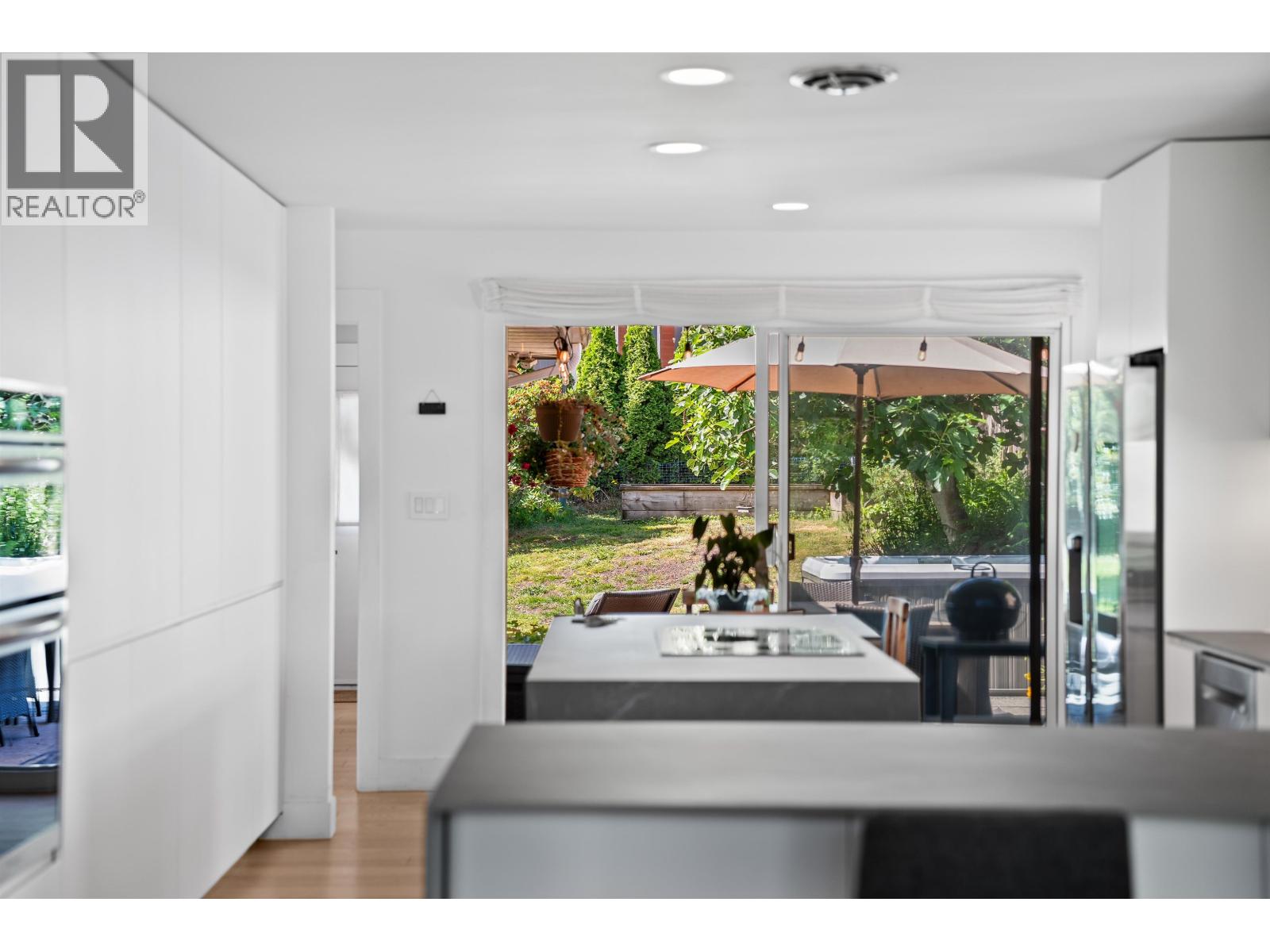 6422 Douglas Street, West Vancouver, British Columbia  V7W 2G2 - Photo 15 - R3137708