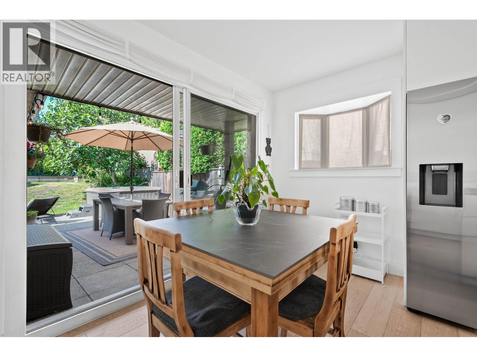 6422 Douglas Street, West Vancouver, British Columbia  V7W 2G2 - Photo 17 - R3137708