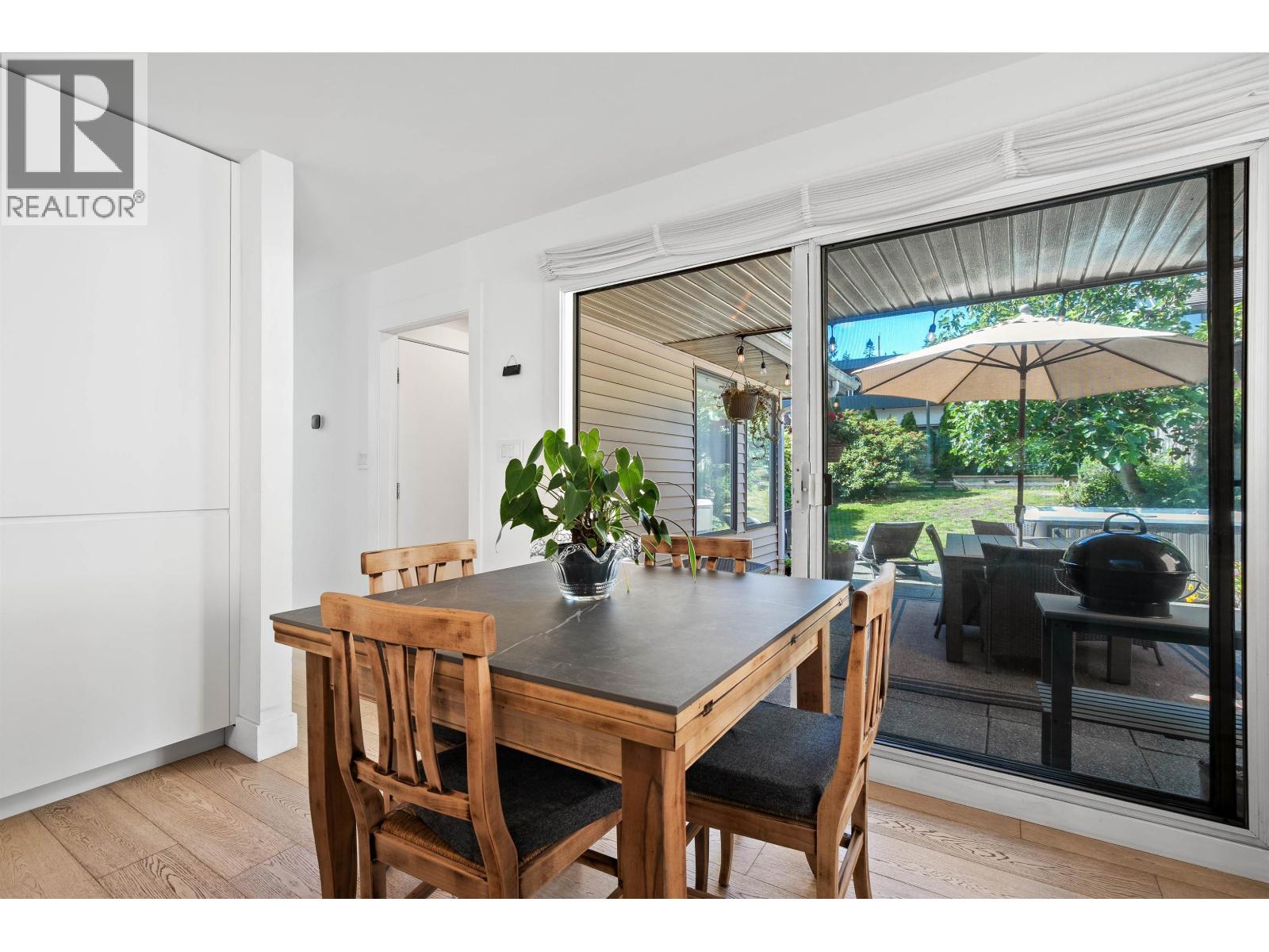 6422 Douglas Street, West Vancouver, British Columbia  V7W 2G2 - Photo 18 - R3137708