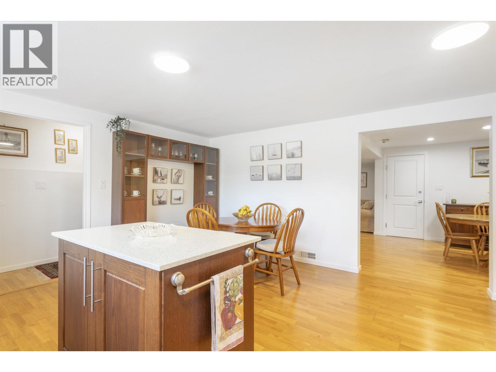 6422 Douglas Street, West Vancouver, British Columbia  V7W 2G2 - Photo 29 - R3137708