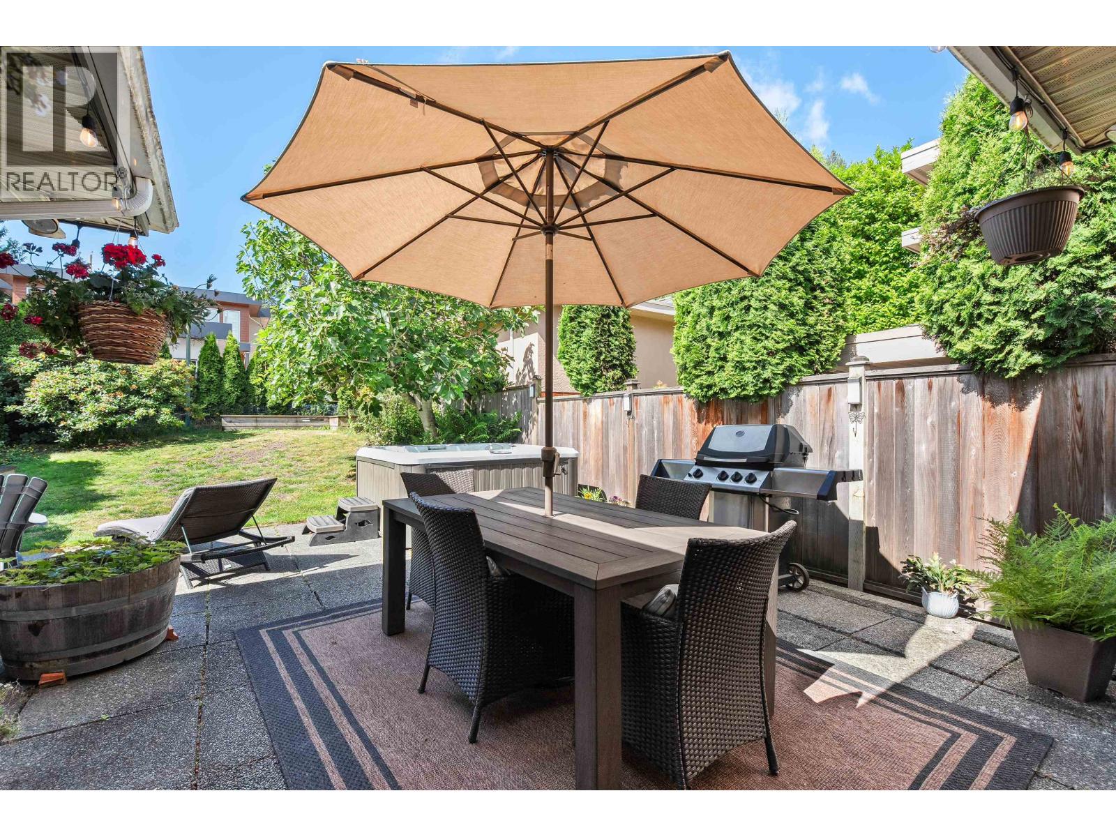 6422 Douglas Street, West Vancouver, British Columbia  V7W 2G2 - Photo 34 - R3137708