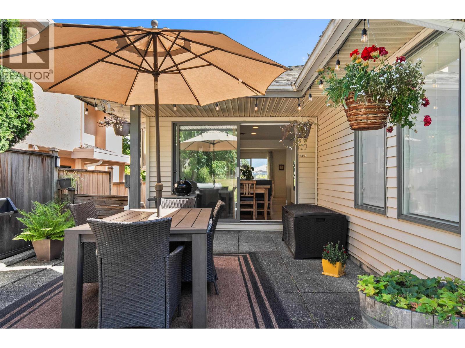 6422 Douglas Street, West Vancouver, British Columbia  V7W 2G2 - Photo 35 - R3137708