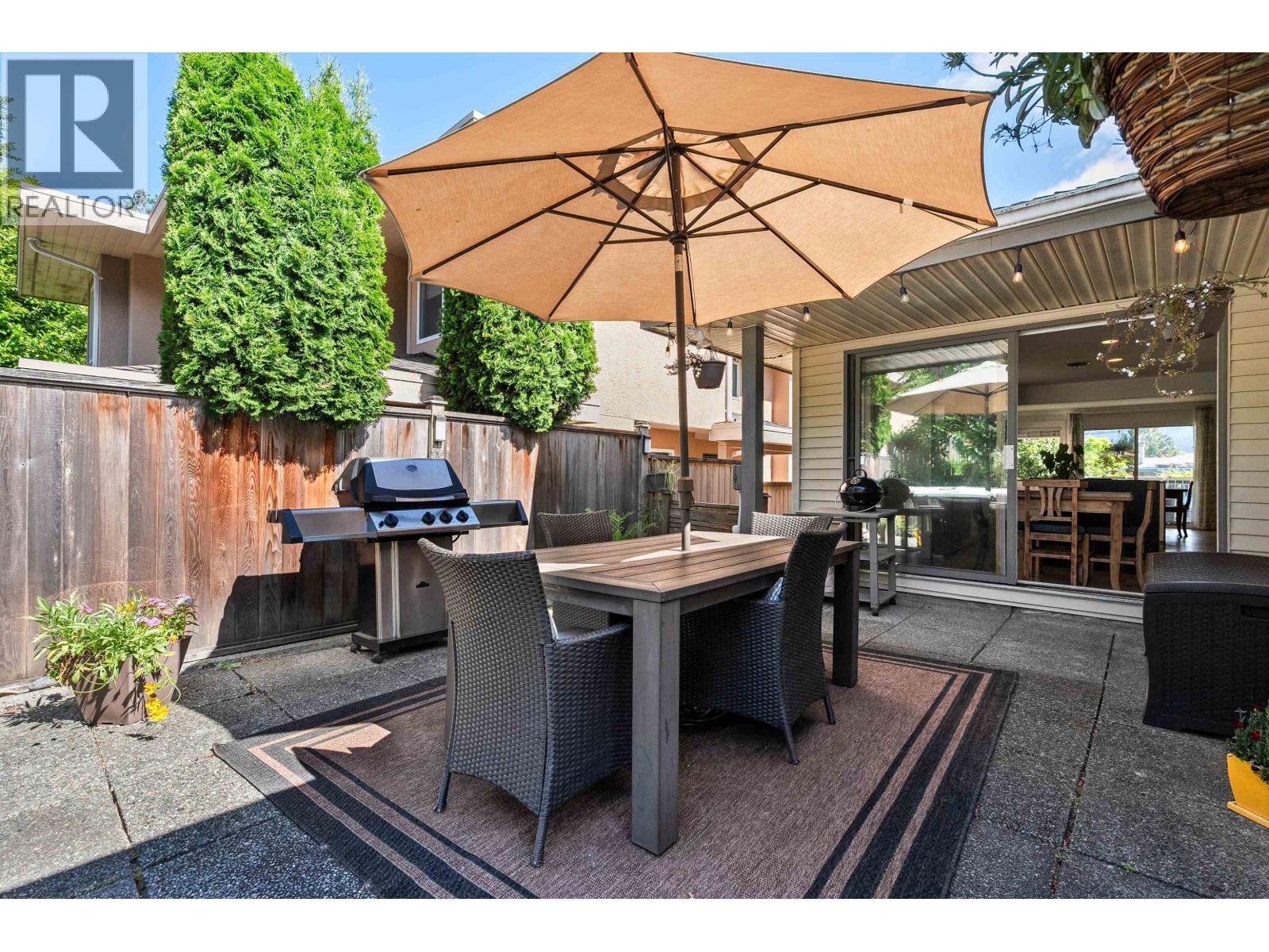 6422 Douglas Street, West Vancouver, British Columbia  V7W 2G2 - Photo 36 - R3137708
